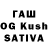 ГЕРОИН VHQ Krish Agrawal