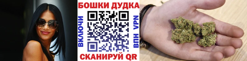 Конопля MAZAR Среднеколымск